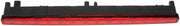 Dorman 923-297 2020-2025 Jeep Gladiator Center High Mount Stop Light