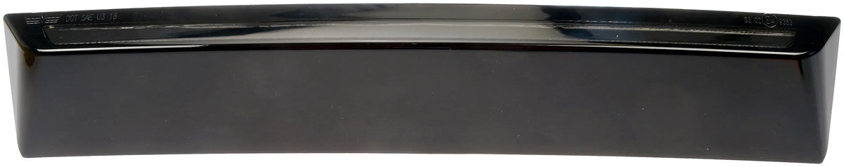 Dorman 923-300 2019-2023 Ford Police Interceptor Utility Center High Mount Stop Light