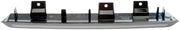 Dorman 923-300 2019-2023 Ford Police Interceptor Utility Center High Mount Stop Light