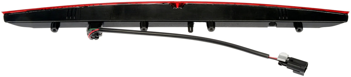 Dorman 923-302 Center High Mount Stop Light