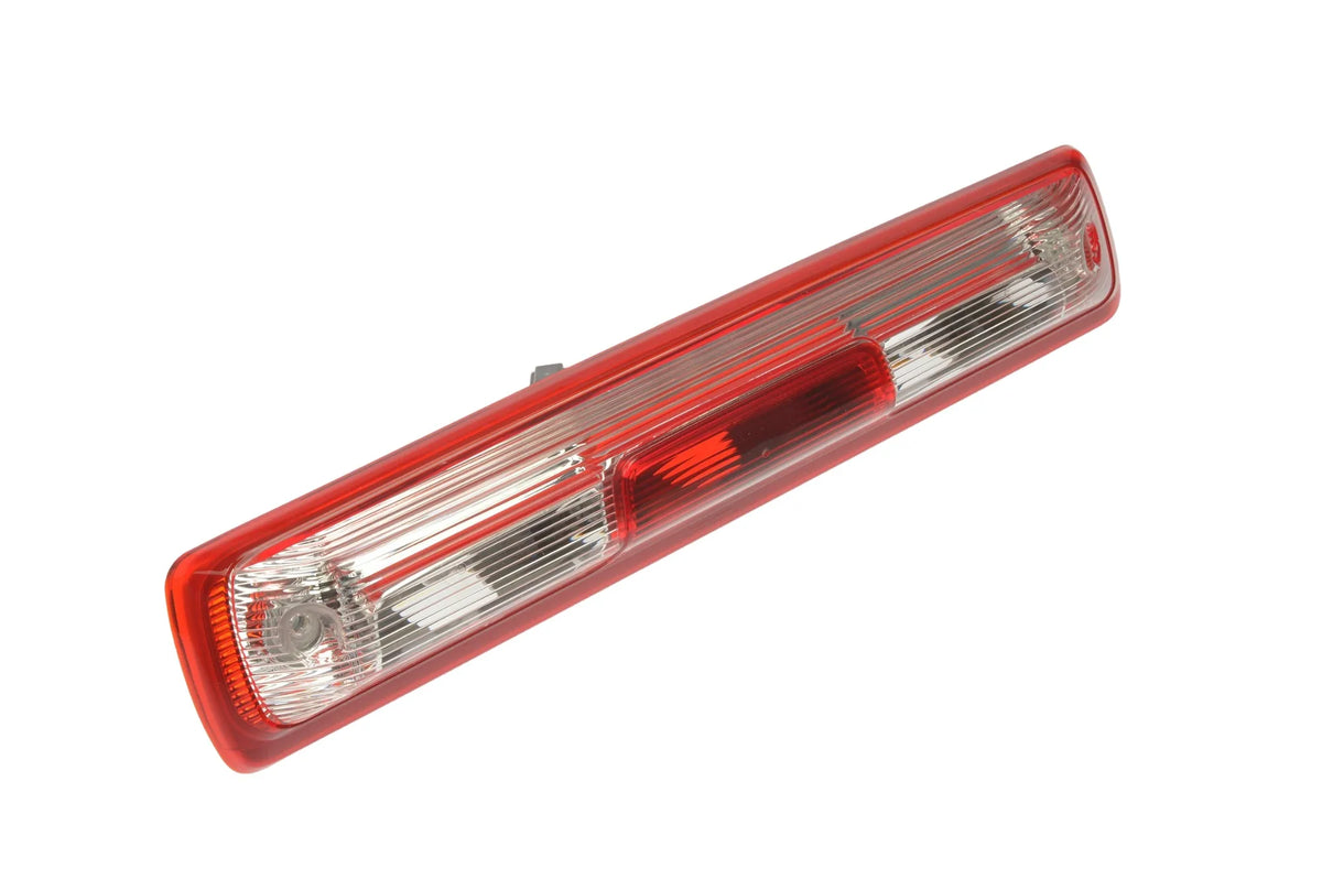 Dorman 923-351 2015-2022 Chevrolet Colorado Center High Mount Stop Light