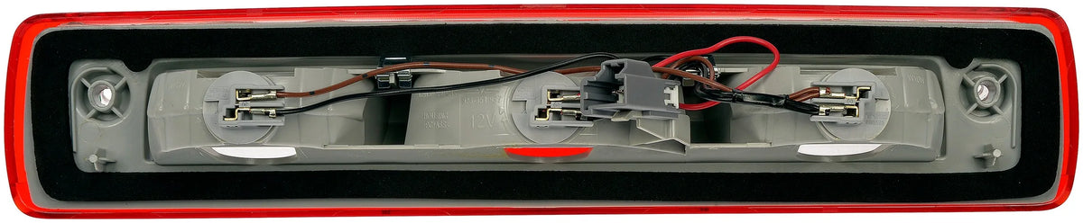 Dorman 923-351 2015-2022 Chevrolet Colorado Center High Mount Stop Light