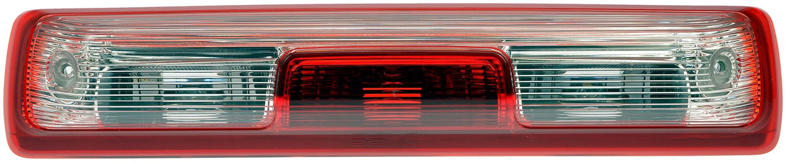 Dorman 923-351 2015-2022 Chevrolet Colorado Center High Mount Stop Light