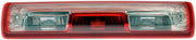 Dorman 923-351 2015-2022 Chevrolet Colorado Center High Mount Stop Light