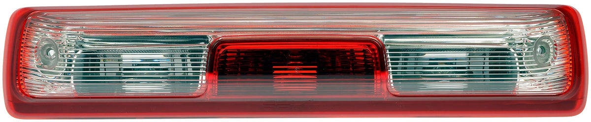 Dorman 923-351 2015-2022 Chevrolet Colorado Center High Mount Stop Light
