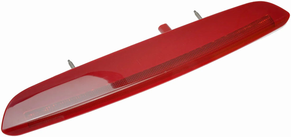 Dorman 923-352 2015-2021 Jeep Renegade Center High Mount Stop Light