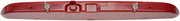 Dorman 923-352 2015-2021 Jeep Renegade Center High Mount Stop Light