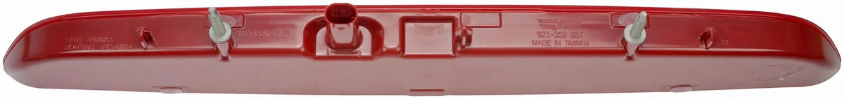 Dorman 923-352 2015-2021 Jeep Renegade Center High Mount Stop Light