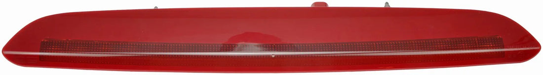 Dorman 923-352 2015-2021 Jeep Renegade Center High Mount Stop Light