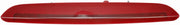 Dorman 923-352 2015-2021 Jeep Renegade Center High Mount Stop Light