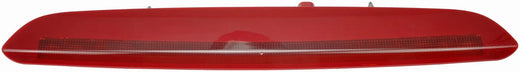 Dorman 923-352 Center High Mount Stop Light