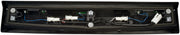Dorman 923-354 2017-2022 Nissan TITAN Center High Mount Stop Light