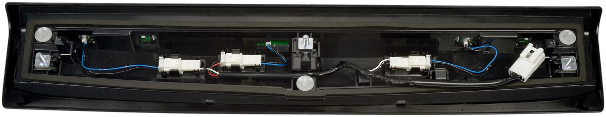 Dorman 923-354 2017-2022 Nissan TITAN Center High Mount Stop Light