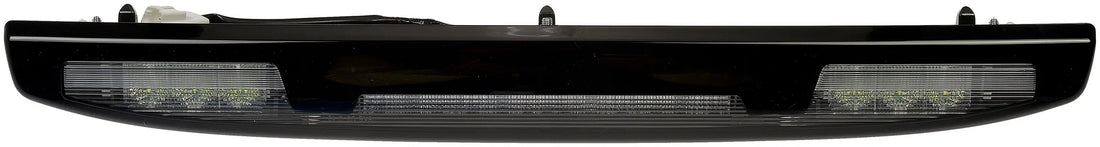 Dorman 923-354 2017-2022 Nissan TITAN Center High Mount Stop Light