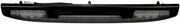 Dorman 923-354 2017-2022 Nissan TITAN Center High Mount Stop Light