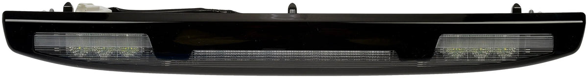 Dorman 923-354 2017-2022 Nissan TITAN Center High Mount Stop Light