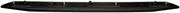 Dorman 923-355 2016-2019 Chevrolet Cruze Center High Mount Stop Light