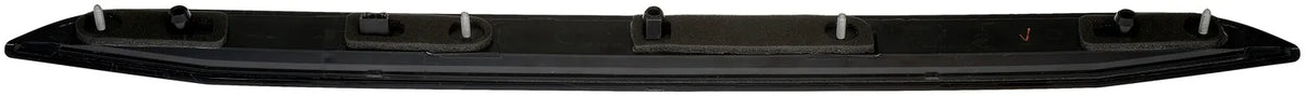 Dorman 923-355 2016-2019 Chevrolet Cruze Center High Mount Stop Light