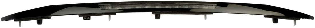 Dorman 923-355 2016-2019 Chevrolet Cruze Center High Mount Stop Light