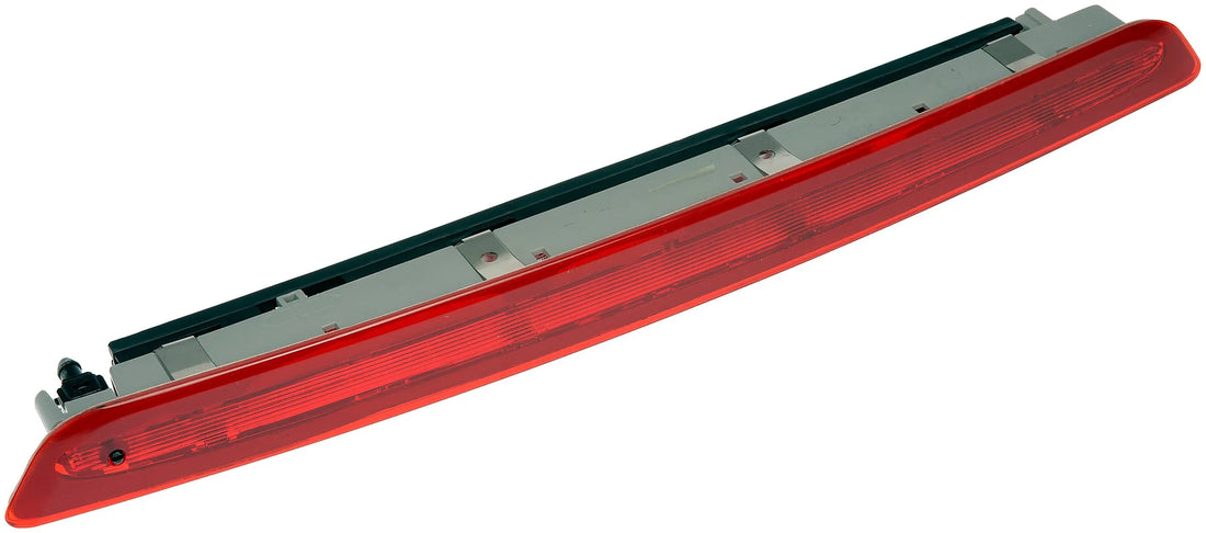Dorman 923-358 2011-2016 BMW X3 Center High Mount Stop Light