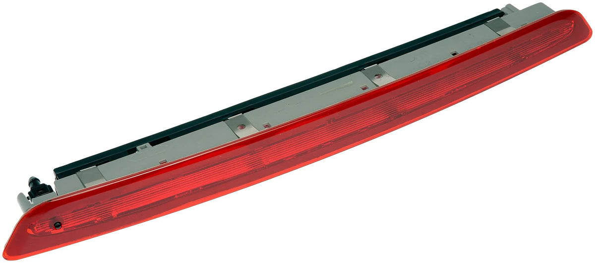 Dorman 923-358 2011-2016 BMW X3 Center High Mount Stop Light