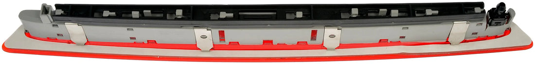 Dorman 923-358 2011-2016 BMW X3 Center High Mount Stop Light