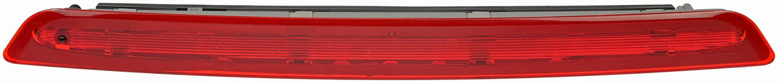 Dorman 923-358 2011-2016 BMW X3 Center High Mount Stop Light