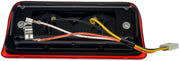 Dorman 923-359 1994-2003 GMC Sonoma Center High Mount Stop Light