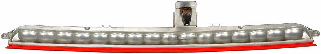 Dorman 923-360 2017-2022 Mercedes-Benz GLS450 Center High Mount Stop Light