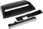 Dorman 923-362 2013-2019 Nissan Sentra Center High Mount Stop Light