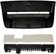 Dorman 923-362 2013-2019 Nissan Sentra Center High Mount Stop Light