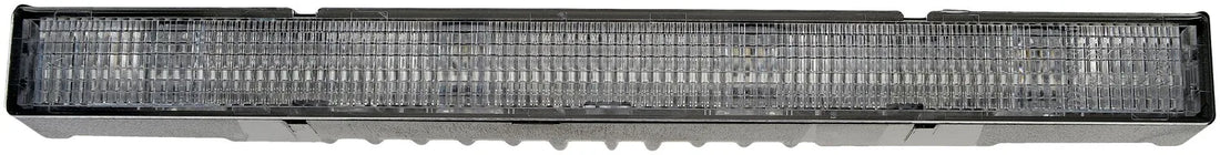 Dorman 923-362 2013-2019 Nissan Sentra Center High Mount Stop Light