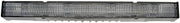 Dorman 923-362 2013-2019 Nissan Sentra Center High Mount Stop Light