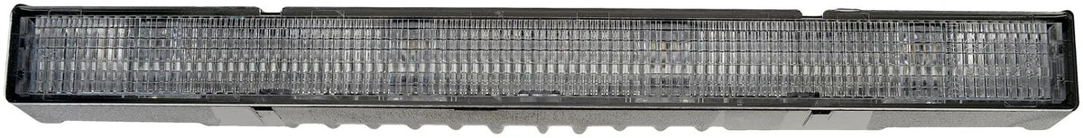 Dorman 923-362 2013-2019 Nissan Sentra Center High Mount Stop Light