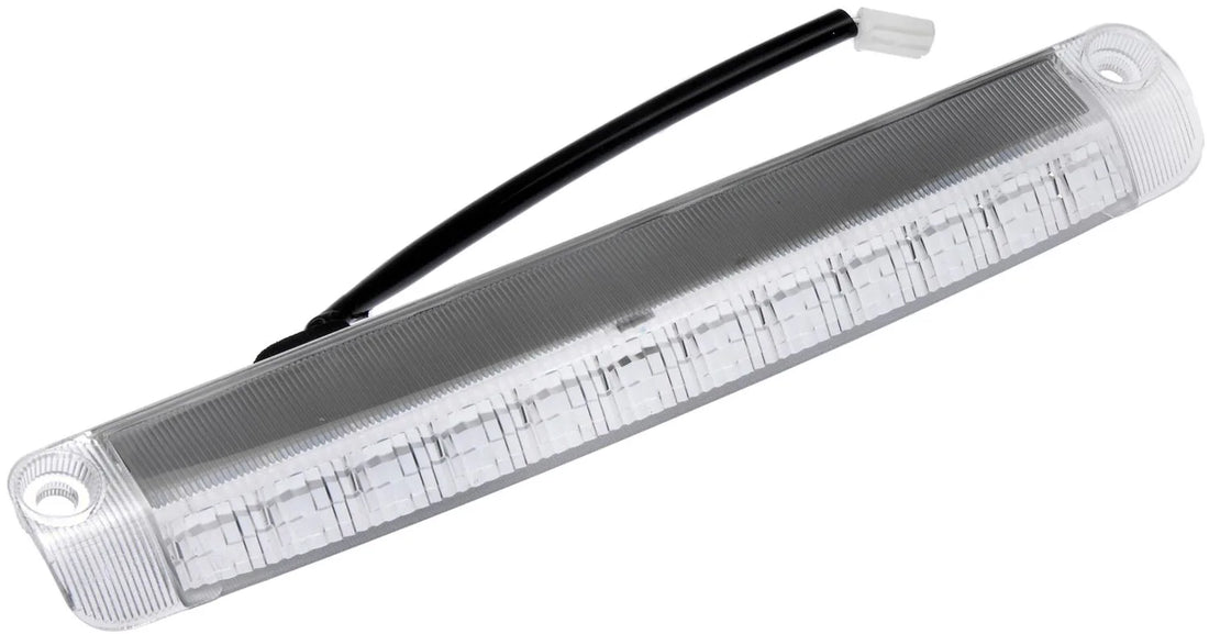 Dorman 923-400 2004-2009 Toyota Prius Center High Mount Stop Light