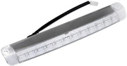 Dorman 923-400 2004-2009 Toyota Prius Center High Mount Stop Light