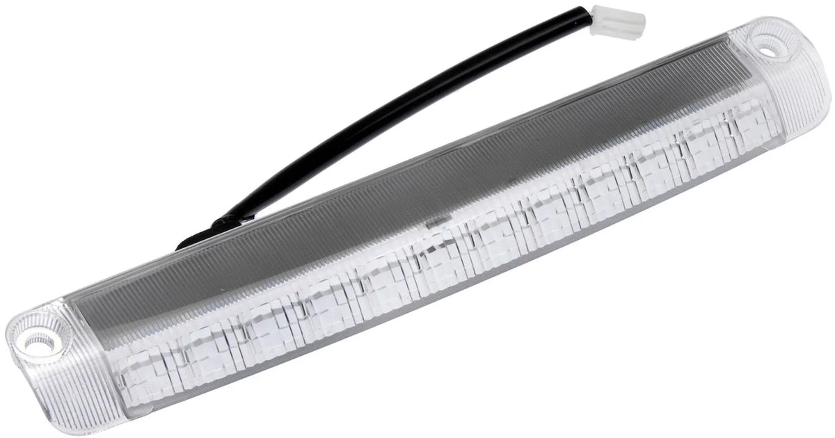 Dorman 923-400 2004-2009 Toyota Prius Center High Mount Stop Light