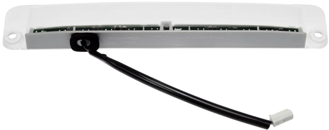 Dorman 923-400 2004-2009 Toyota Prius Center High Mount Stop Light