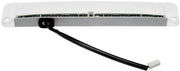 Dorman 923-400 2004-2009 Toyota Prius Center High Mount Stop Light