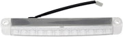 Dorman 923-400 2004-2009 Toyota Prius Center High Mount Stop Light