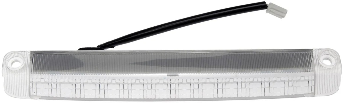 Dorman 923-400 2004-2009 Toyota Prius Center High Mount Stop Light