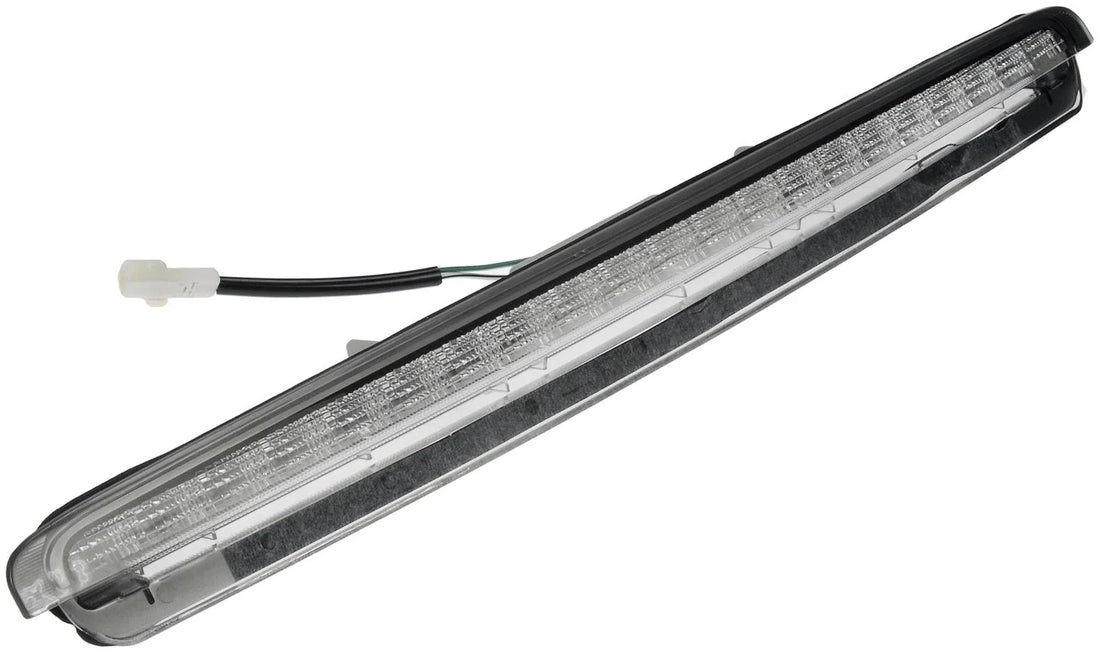 Dorman 923-401 2005-2010 Scion tC Center High Mount Stop Light