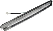 Dorman 923-401 2005-2010 Scion tC Center High Mount Stop Light