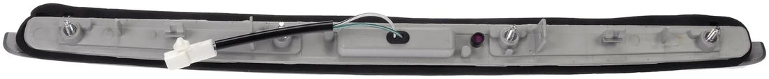 Dorman 923-401 2005-2010 Scion tC Center High Mount Stop Light