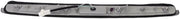 Dorman 923-401 2005-2010 Scion tC Center High Mount Stop Light