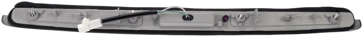 Dorman 923-401 2005-2010 Scion tC Center High Mount Stop Light