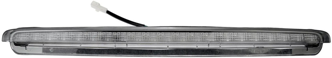 Dorman 923-401 2005-2010 Scion tC Center High Mount Stop Light