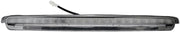 Dorman 923-401 2005-2010 Scion tC Center High Mount Stop Light