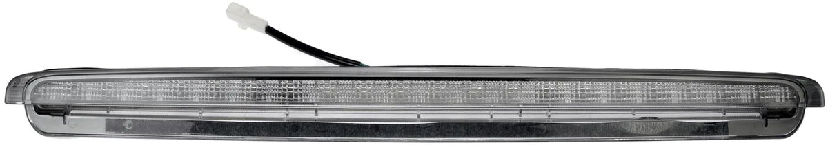 Dorman 923-401 2005-2010 Scion tC Center High Mount Stop Light