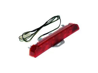 Dorman 923-402 2005-2012 Toyota Avalon Center High Mount Stop Light